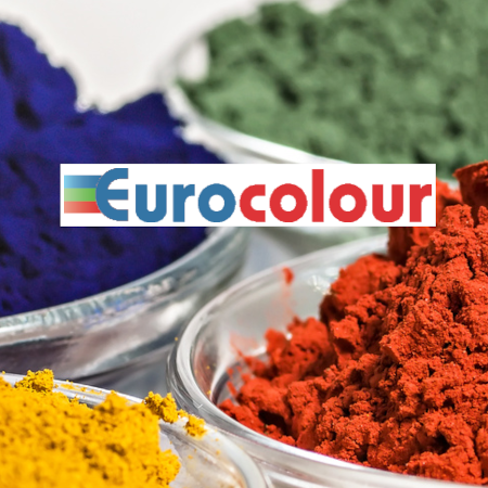Eurocolour-Webinar CSS